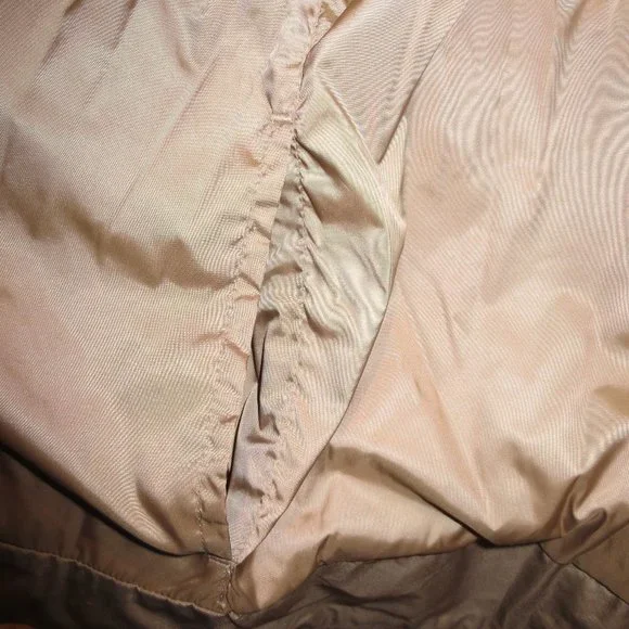 Max Mara Jacket - Picture 11 of 11